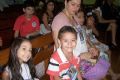 Evangelização de CIA na Igreja de Maria Ortiz I em Vitória/ES. - galerias/620/thumbs/thumb_Encontro Cias Outubro 2013 010.jpg